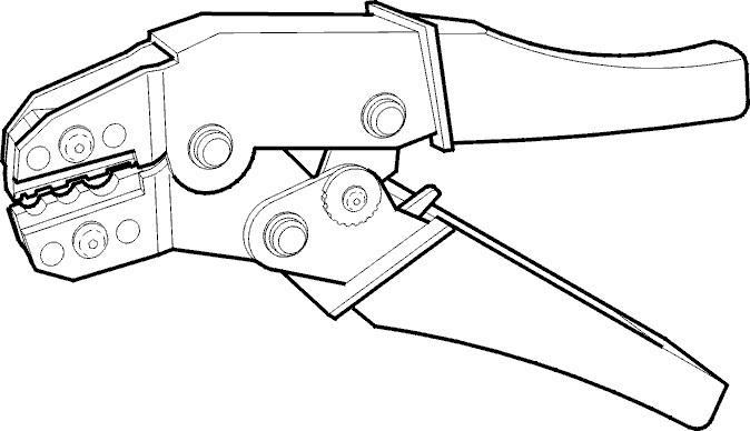 A3700170