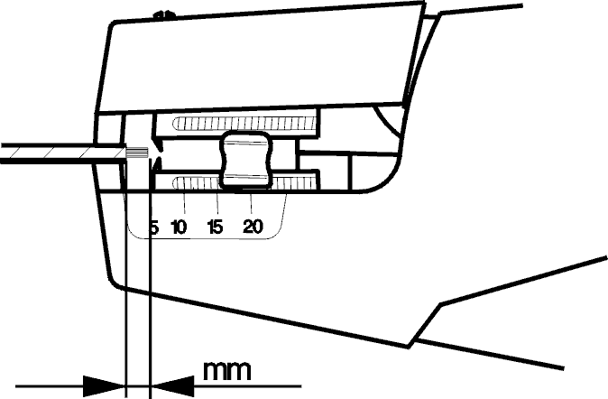A3700174