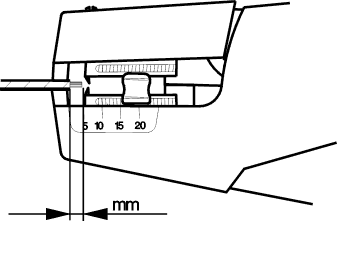A3700174