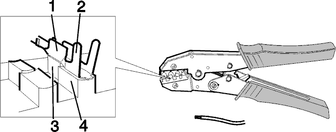 A3700178