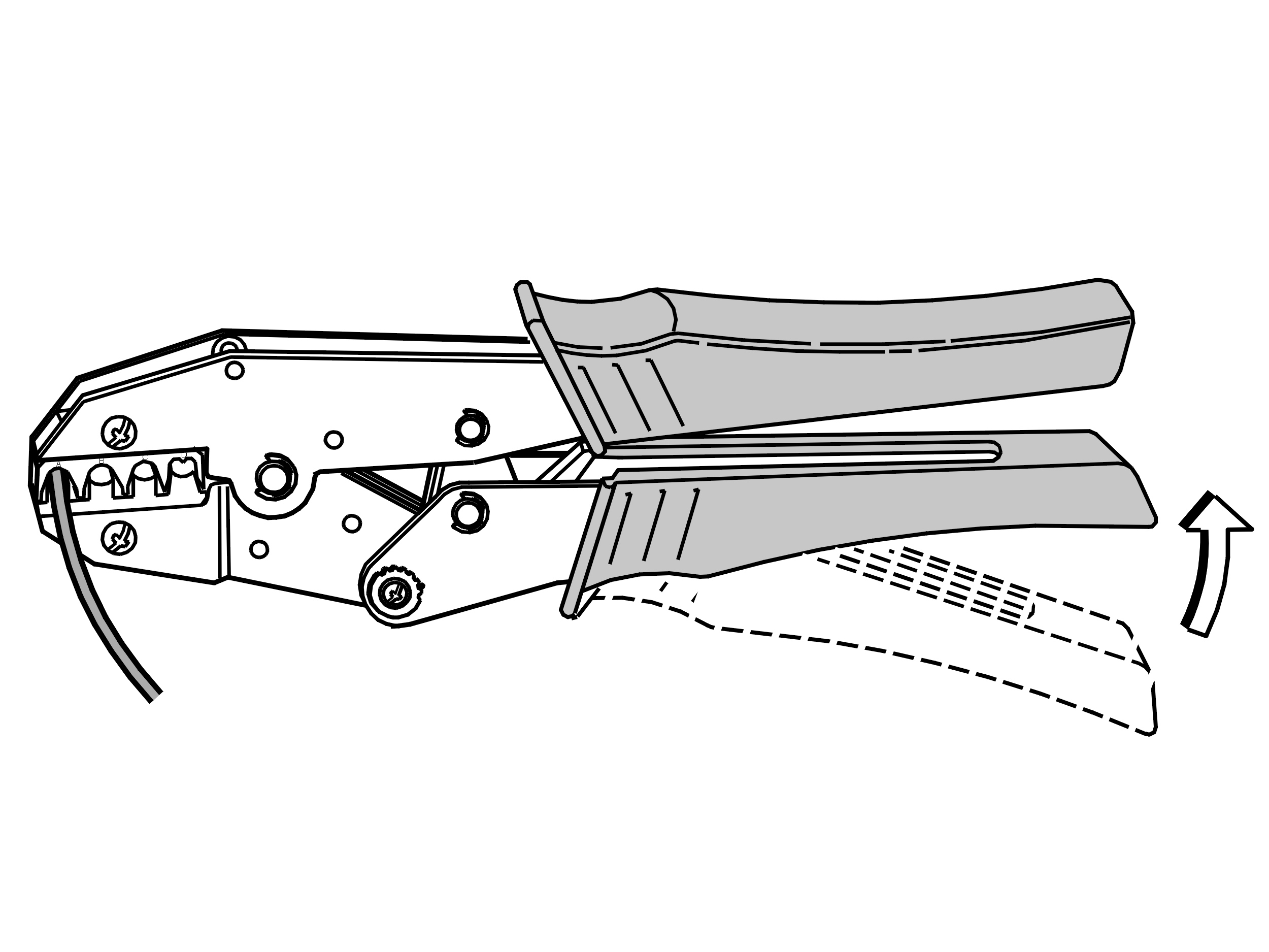 A3700181