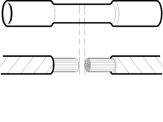 A3700183