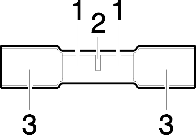 A3700191