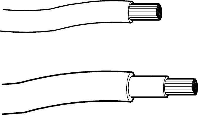 A3700196
