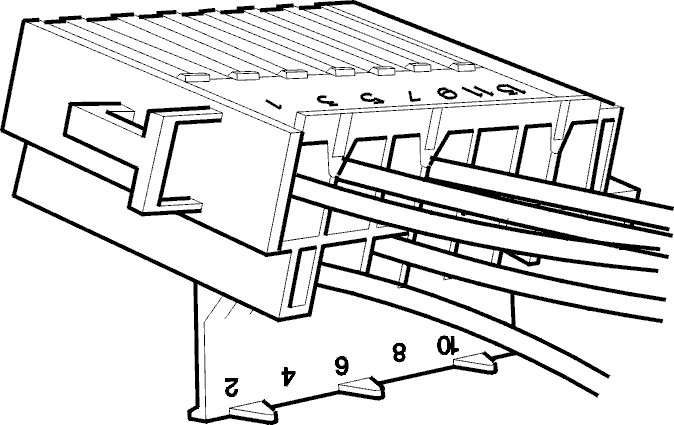 A3700197