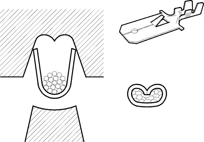 A3700208
