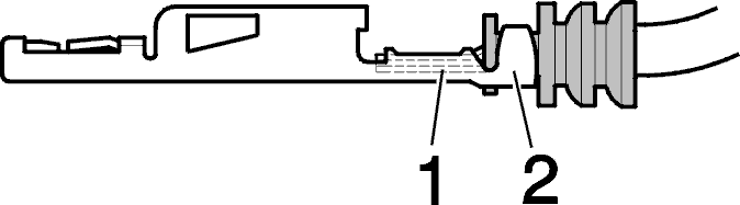 A3700218
