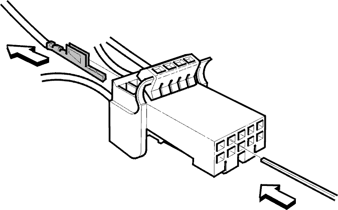 A3700224