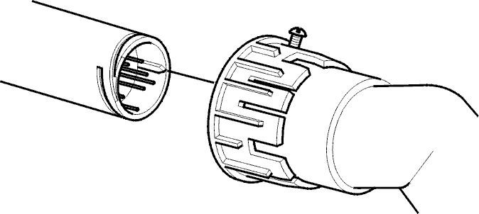 A3700234