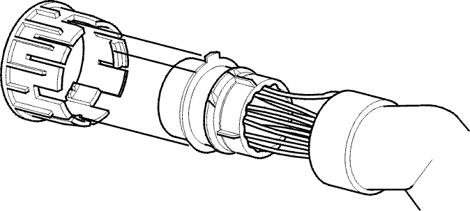 A3700235