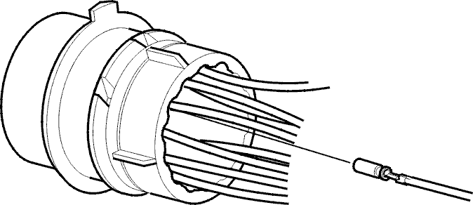 A3700237