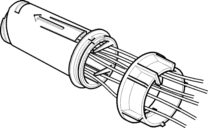 A3700239