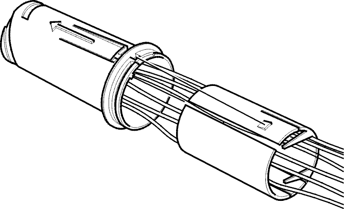 A3700240