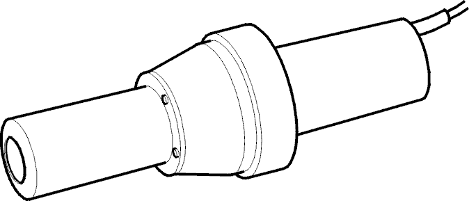 A3700251