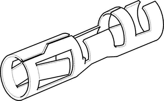 A3700270