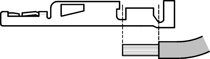 A3700272