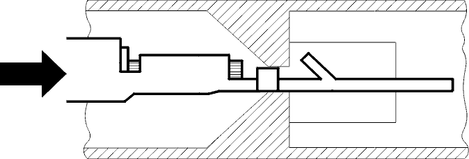 A3700275