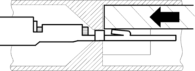 A3700276