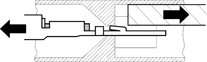 A3700277
