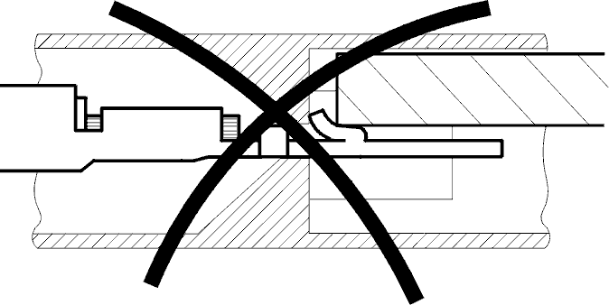 A3700278
