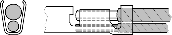 A3700286