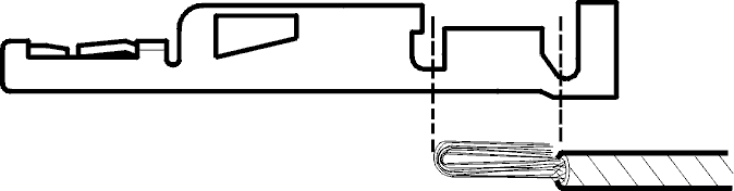 A3700287