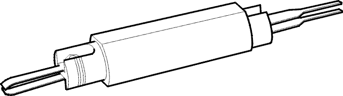 A3700405