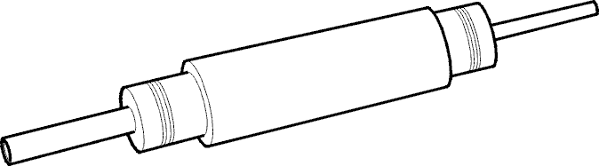 A3700407