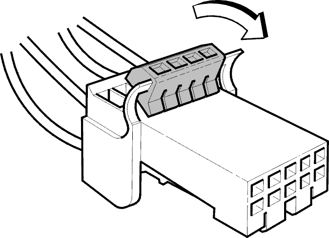 A3700419