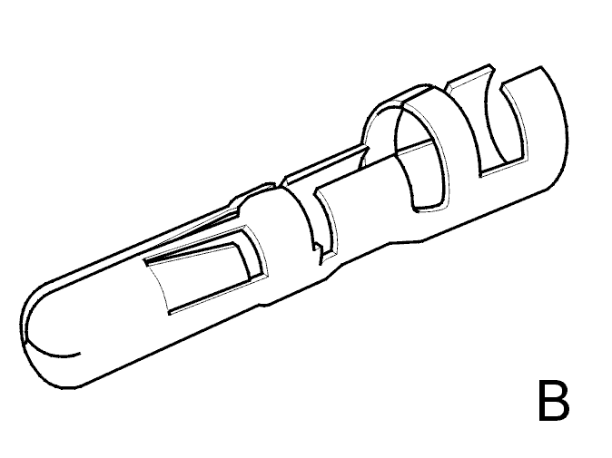 A3700743