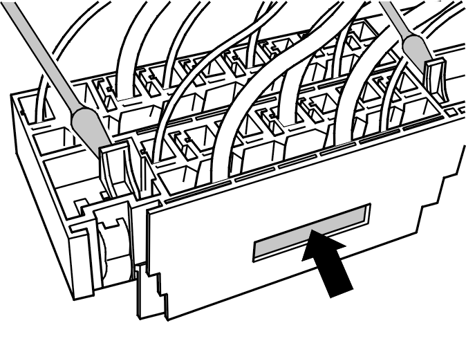 A3703150