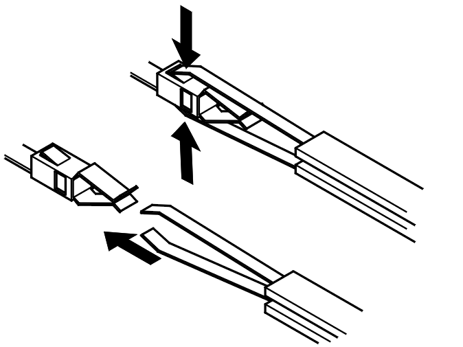 A3703152