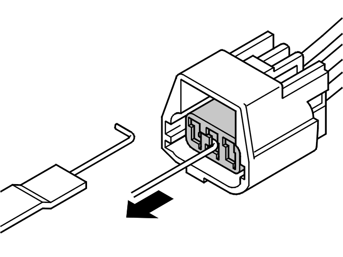 A3703153