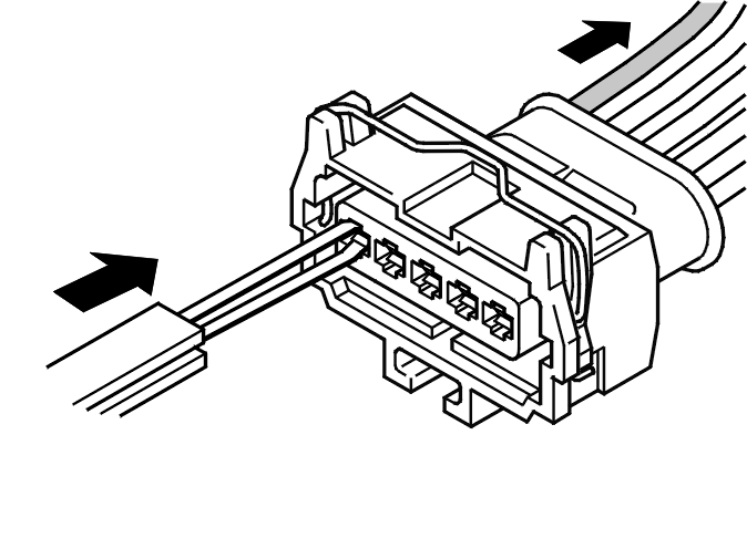 A3703154