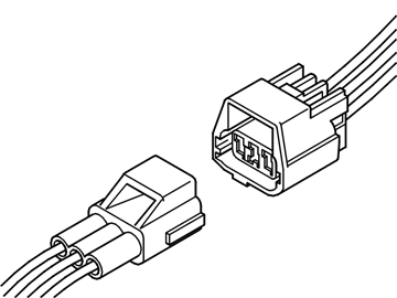 A3703155