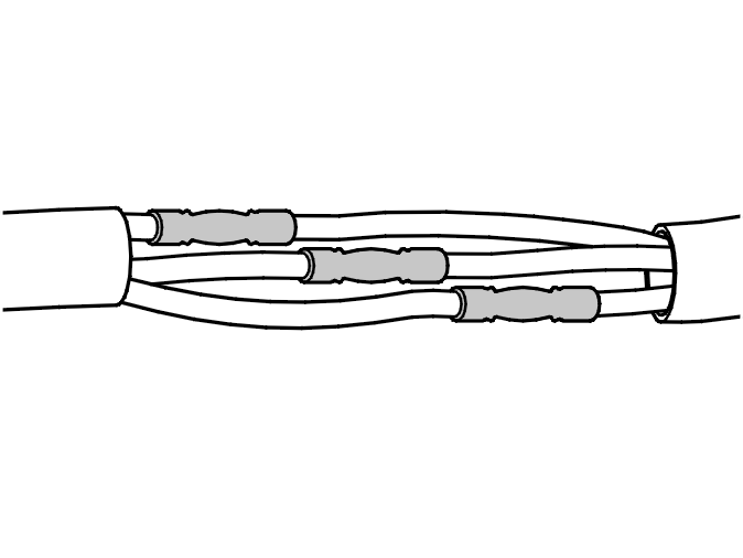 A3703156