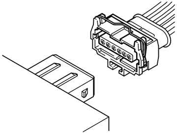 A3703157