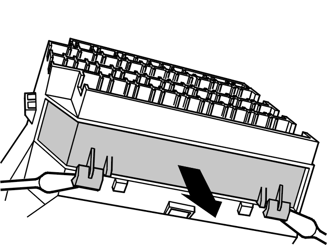 A3703159