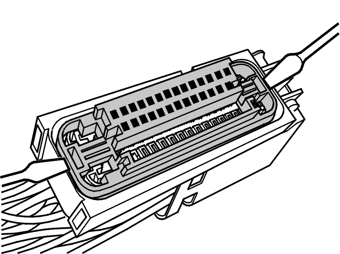 A3703163