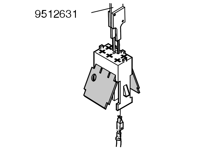 A3703174