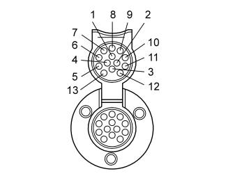 A3901793