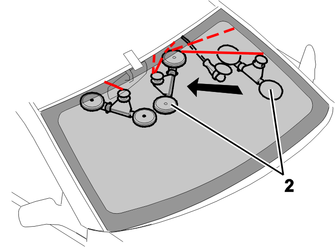 A8504286