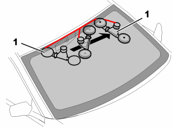 A8504287