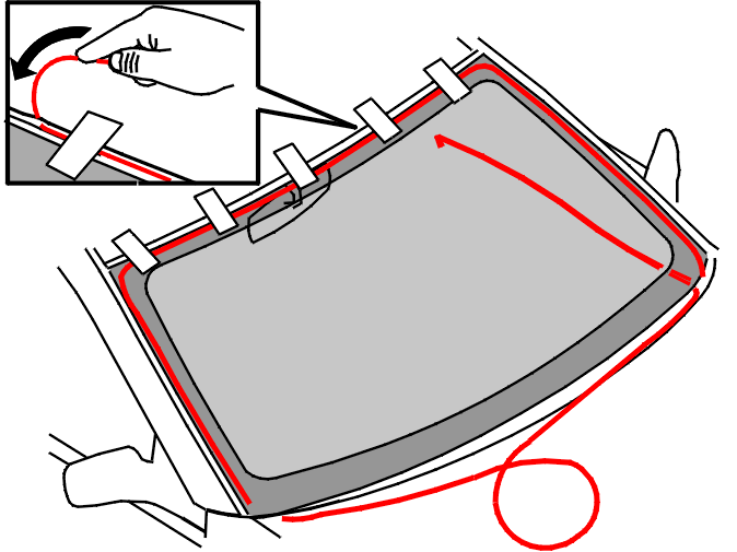 A8504394