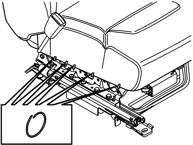 A8504595