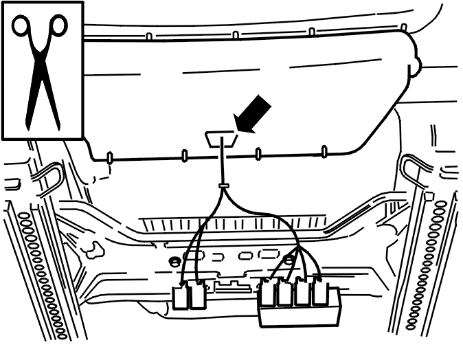 A8504599