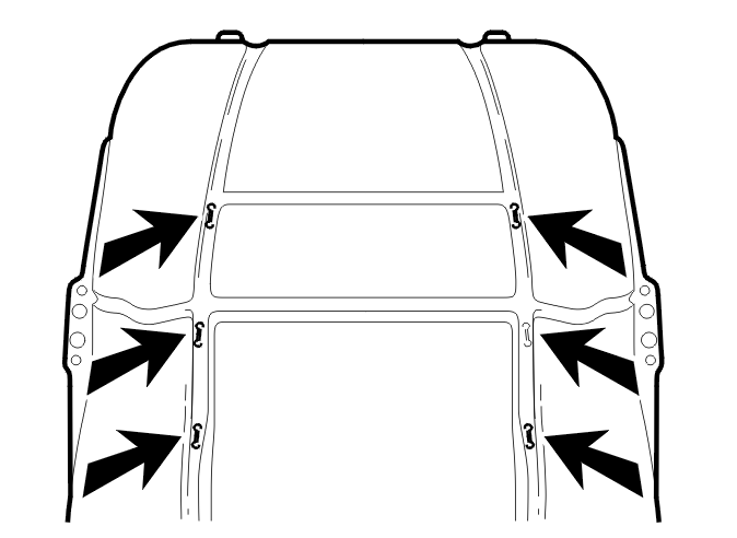 B8504593