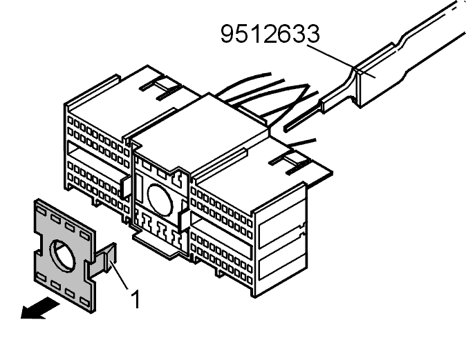 D3701988