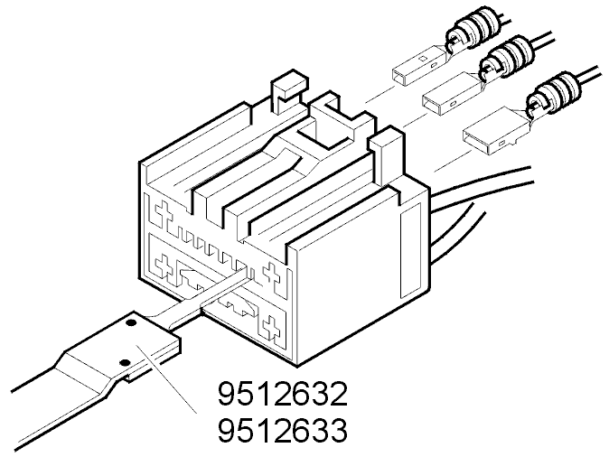 D3702001