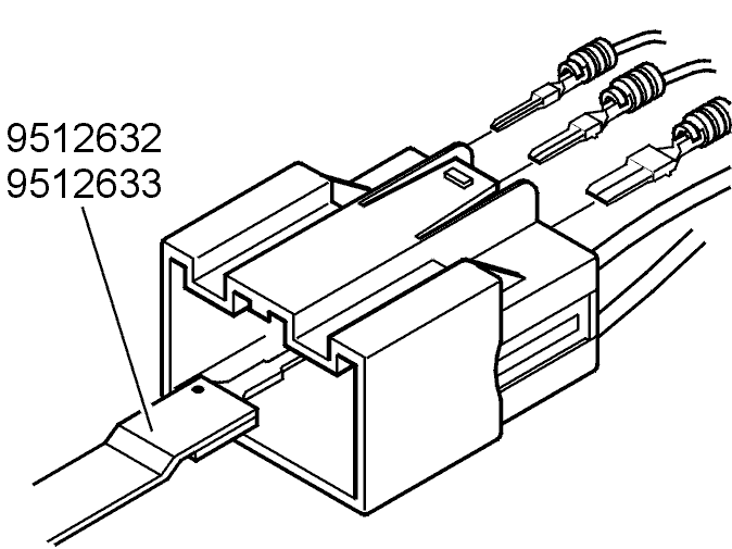 D3702002